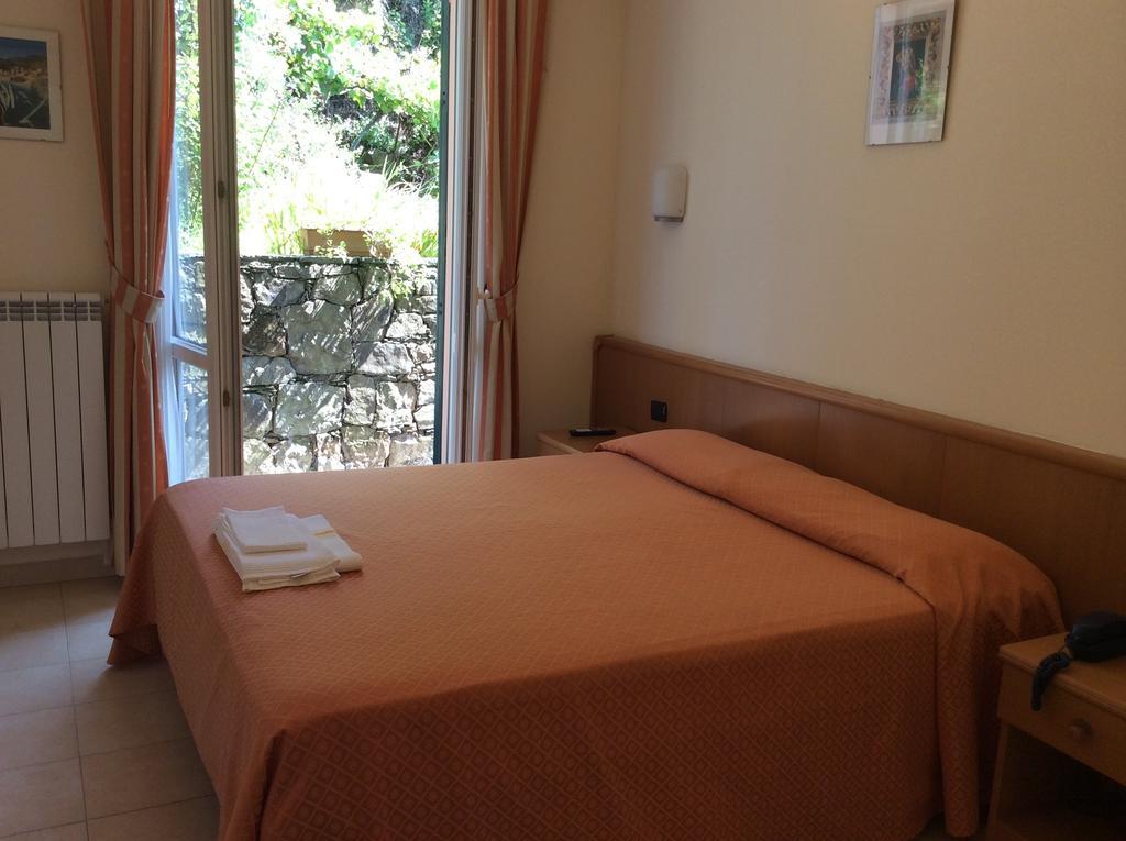 Hotel Il Saraceno Volastra Ruang foto